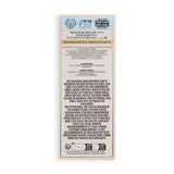 Revolution Pro Miracle Copper Tripeptide Ectoin Recovery Serum