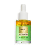 Revolution Pro Miracle Azelaic Acid, Kojic Acid & Tea Tree Blemish Serum