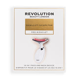 Revolution Pro Miracle DualLift LED EMS Sculptor