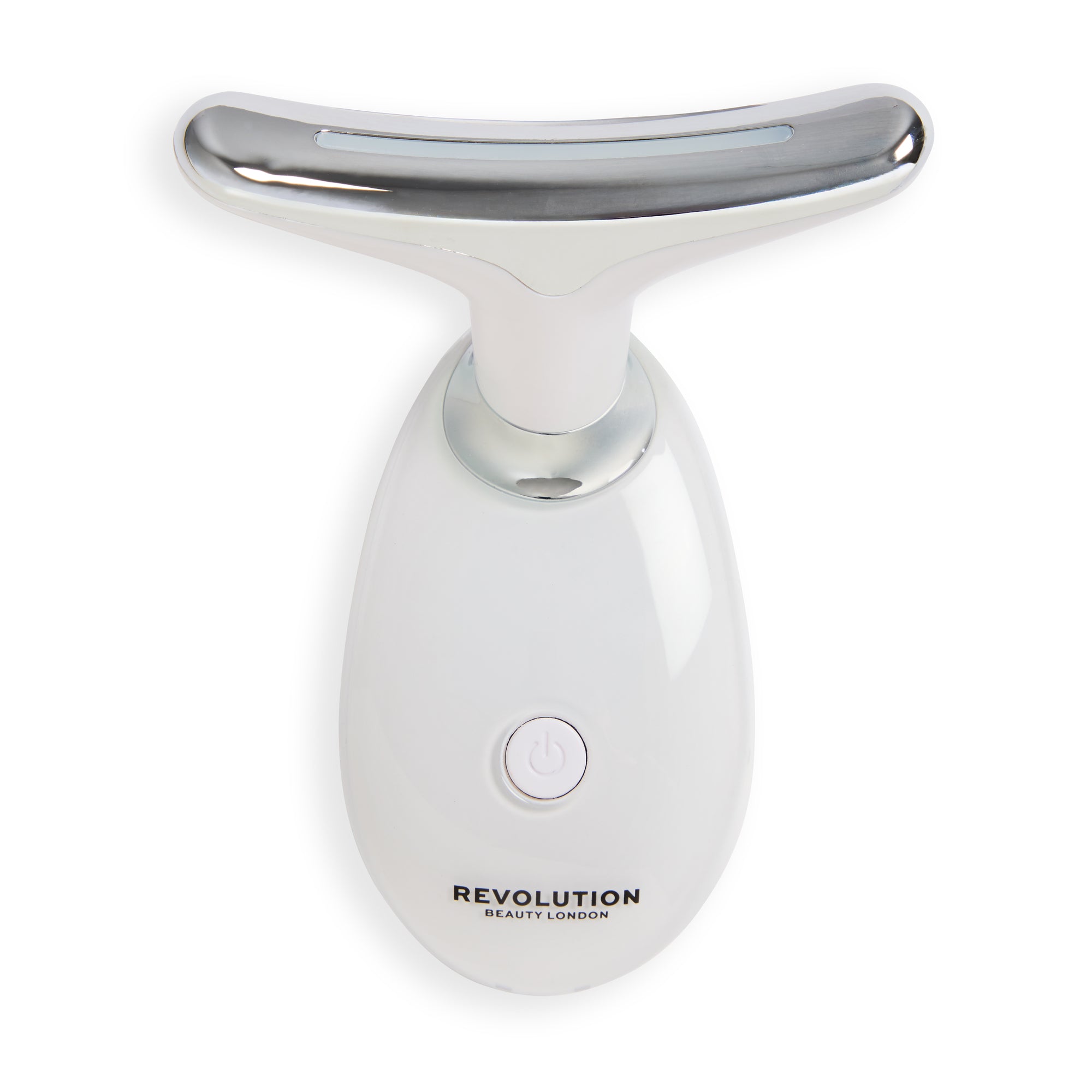 Revolution Pro Miracle DualLift LED EMS Sculptor