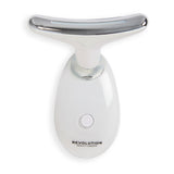 Revolution Pro Miracle DualLift LED EMS Sculptor