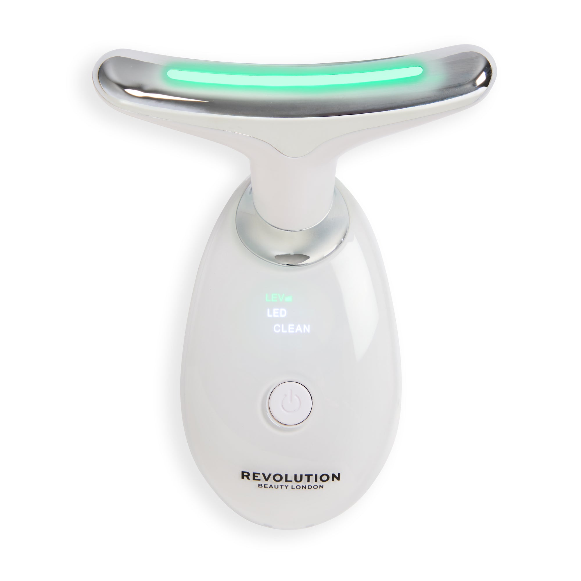 Revolution Pro Miracle DualLift LED EMS Sculptor