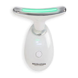 Revolution Pro Miracle DualLift LED EMS Sculptor