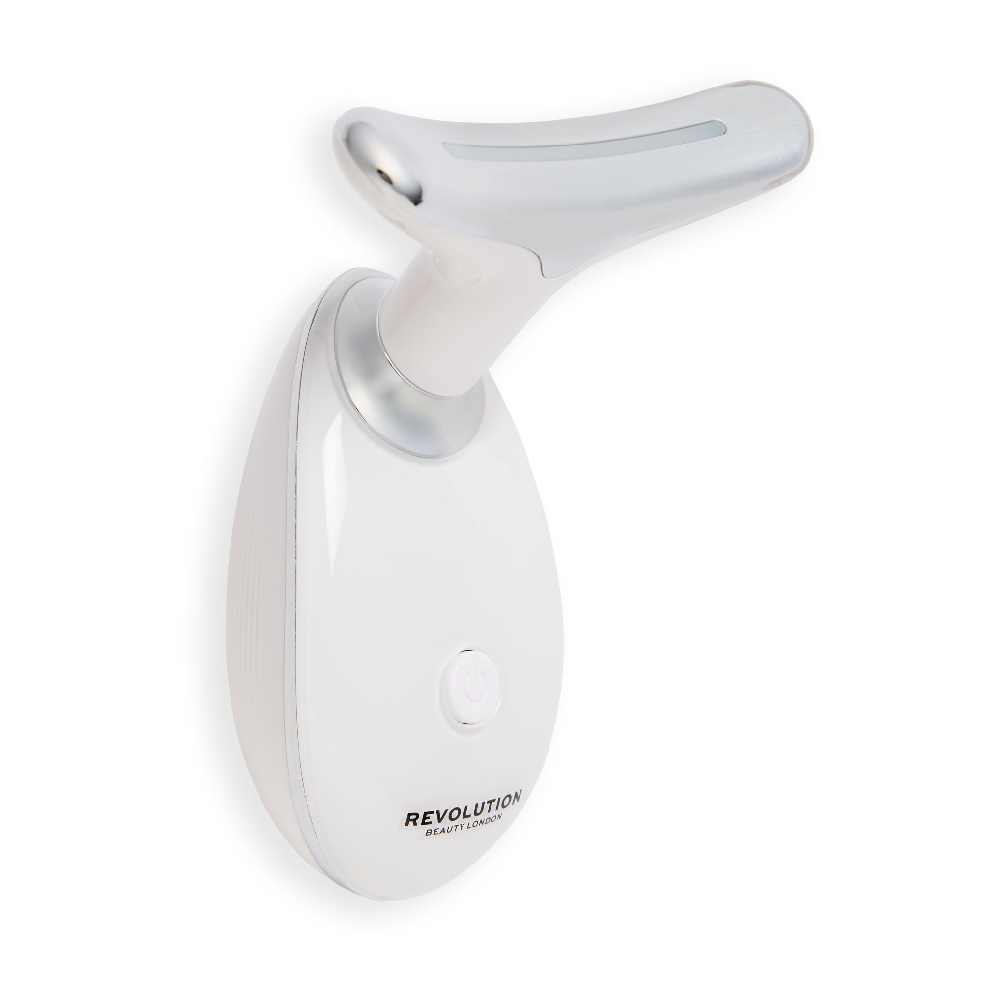 Revolution Pro Miracle DualLift LED EMS Sculptor