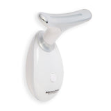 Revolution Pro Miracle DualLift LED EMS Sculptor