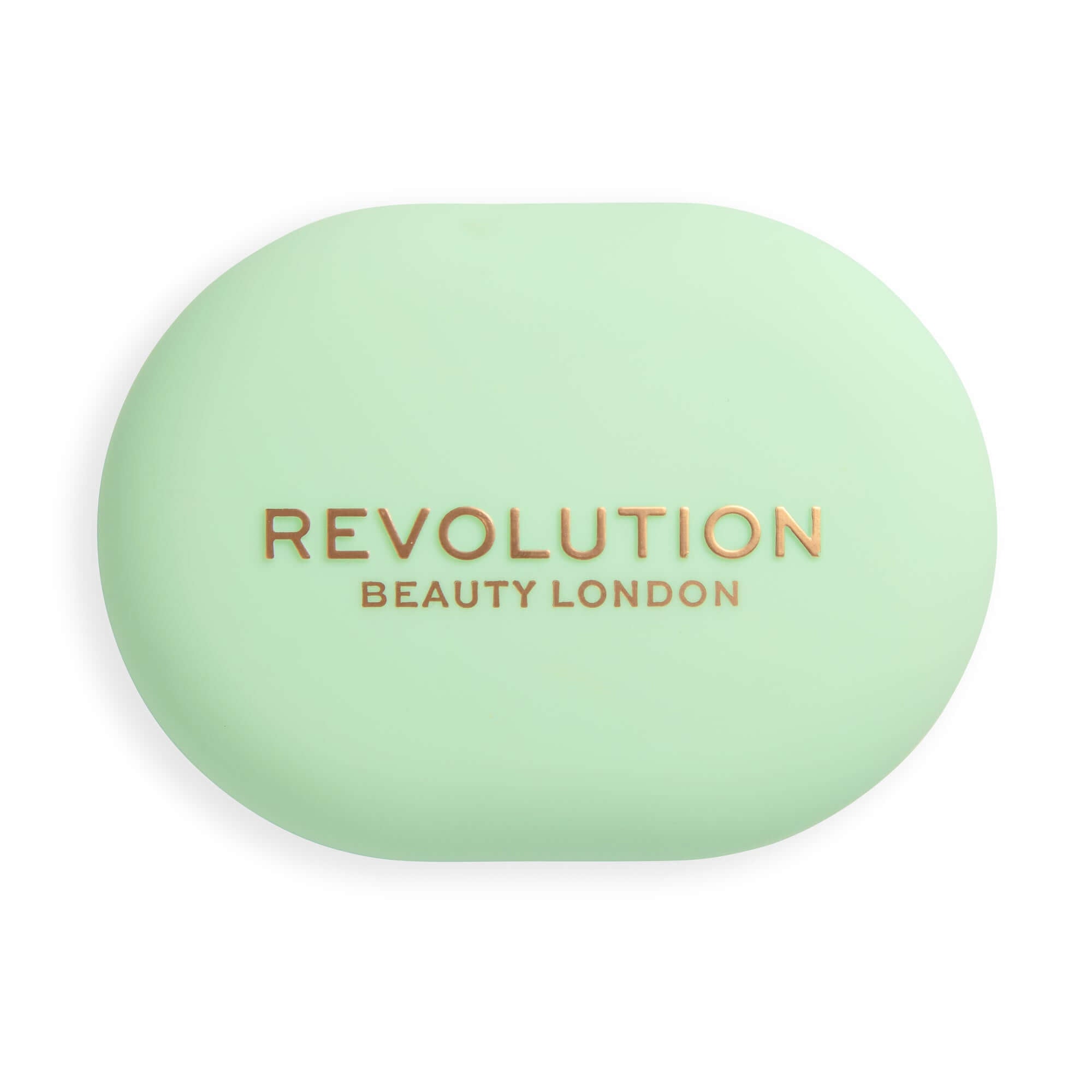 Revolution Powder Pops Colour Correct