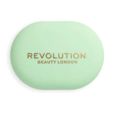 Revolution Powder Pops Colour Correct