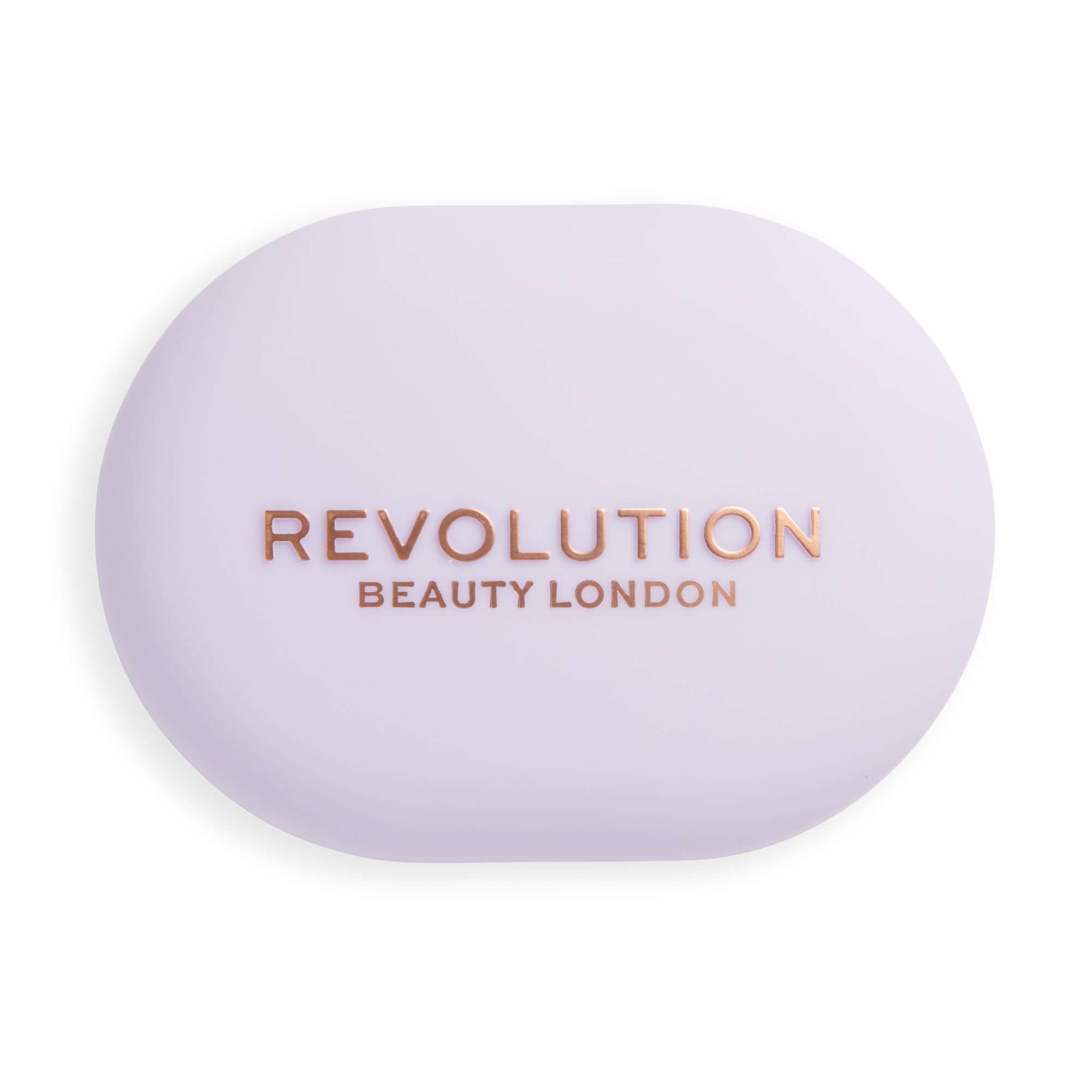 Revolution Powder Pops Colour Correct