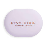 Revolution Powder Pops Colour Correct
