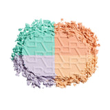 Revolution Powder Pops Colour Correct