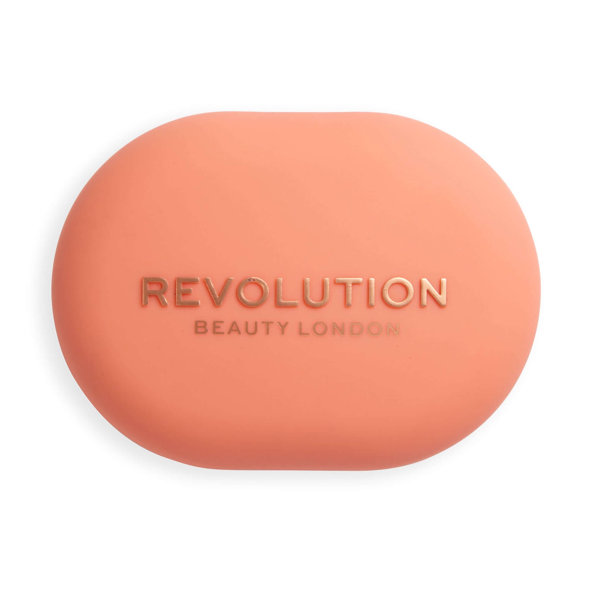 Revolution Powder Pops Colour Correct