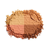 Revolution Powder Pops Colour Correct