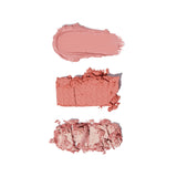 Revolution Blush Icon Palette