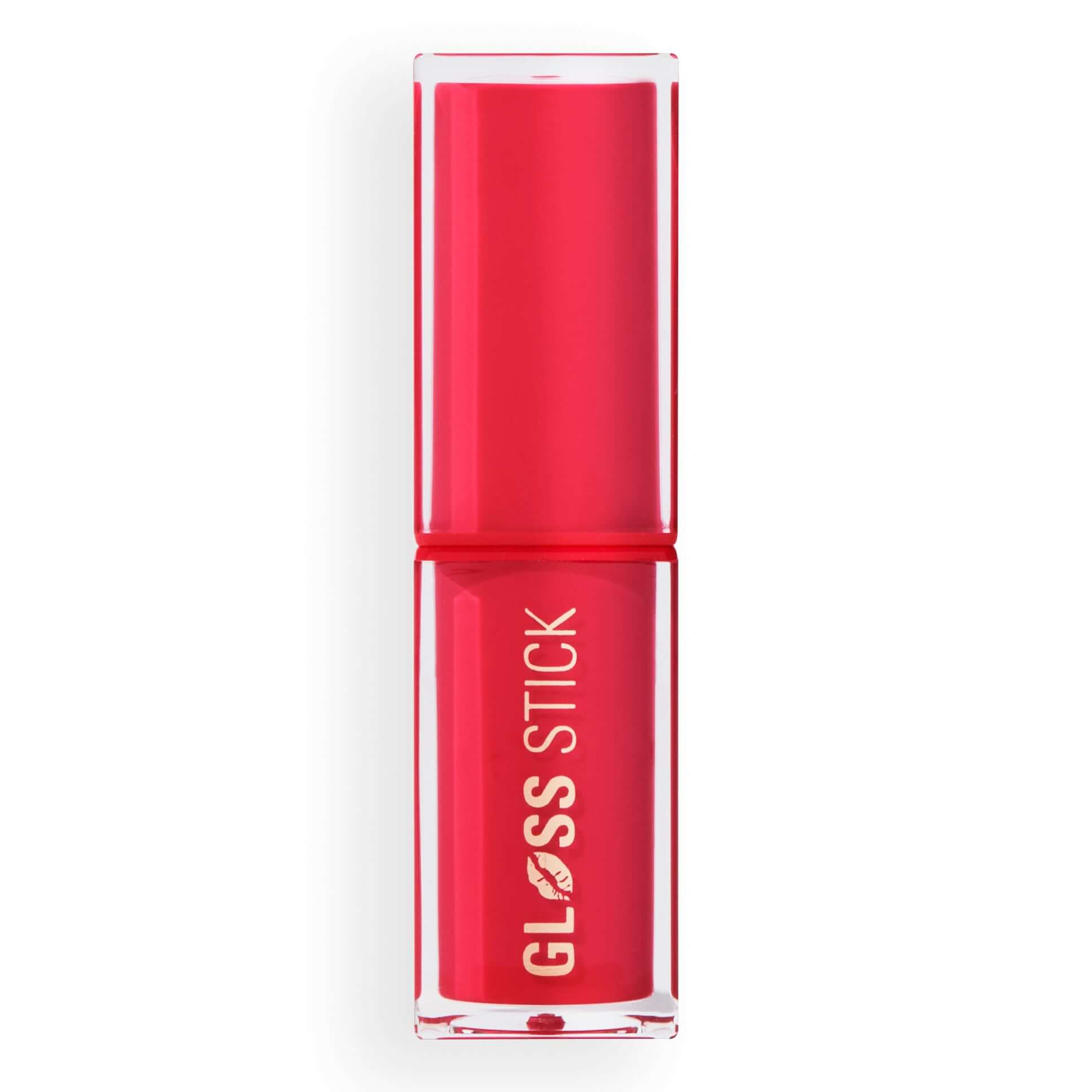Revolution Pout Lip Gloss Stick