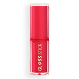 Revolution Pout Lip Gloss Stick