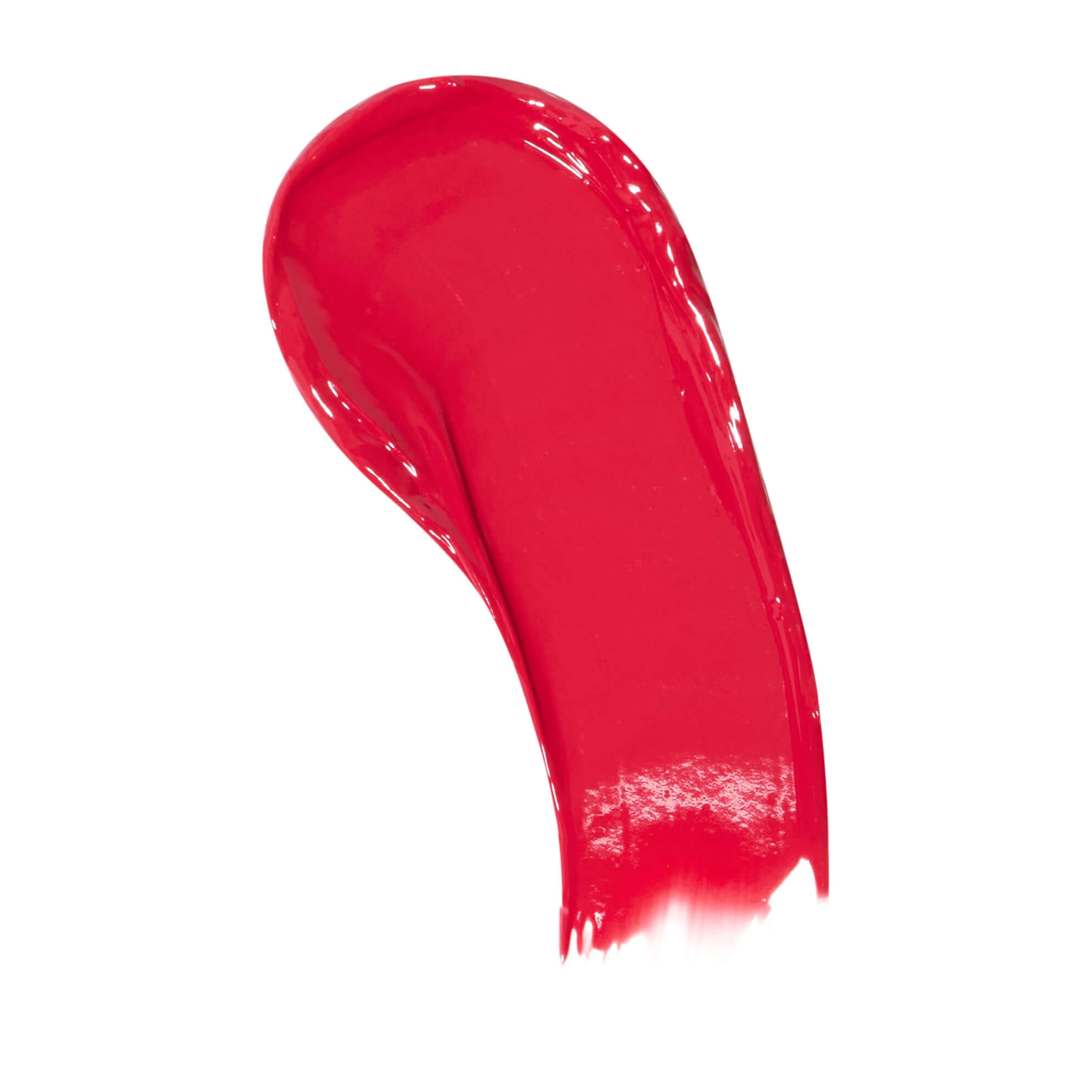 Revolution Pout Lip Gloss Stick