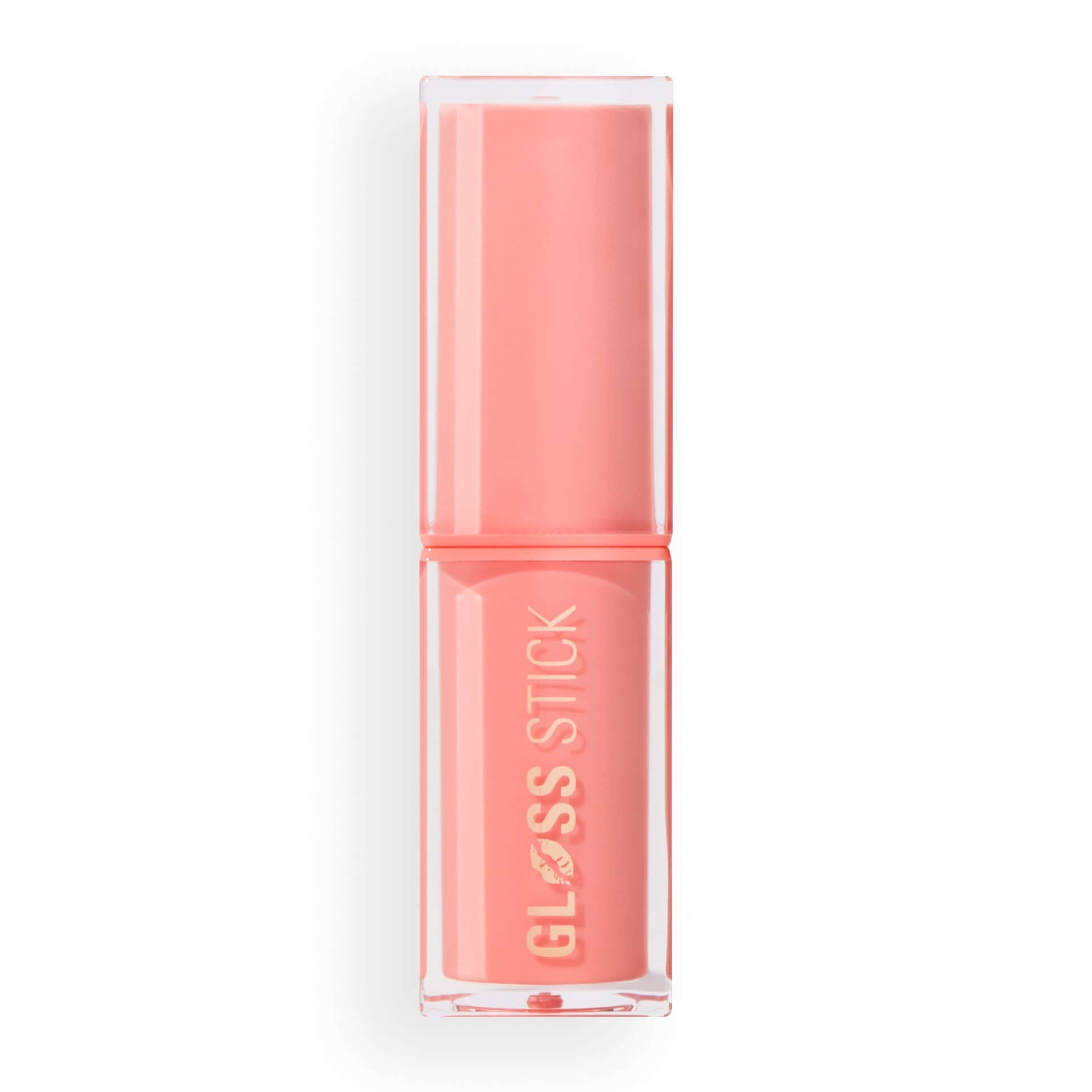 Revolution Pout Lip Gloss Stick
