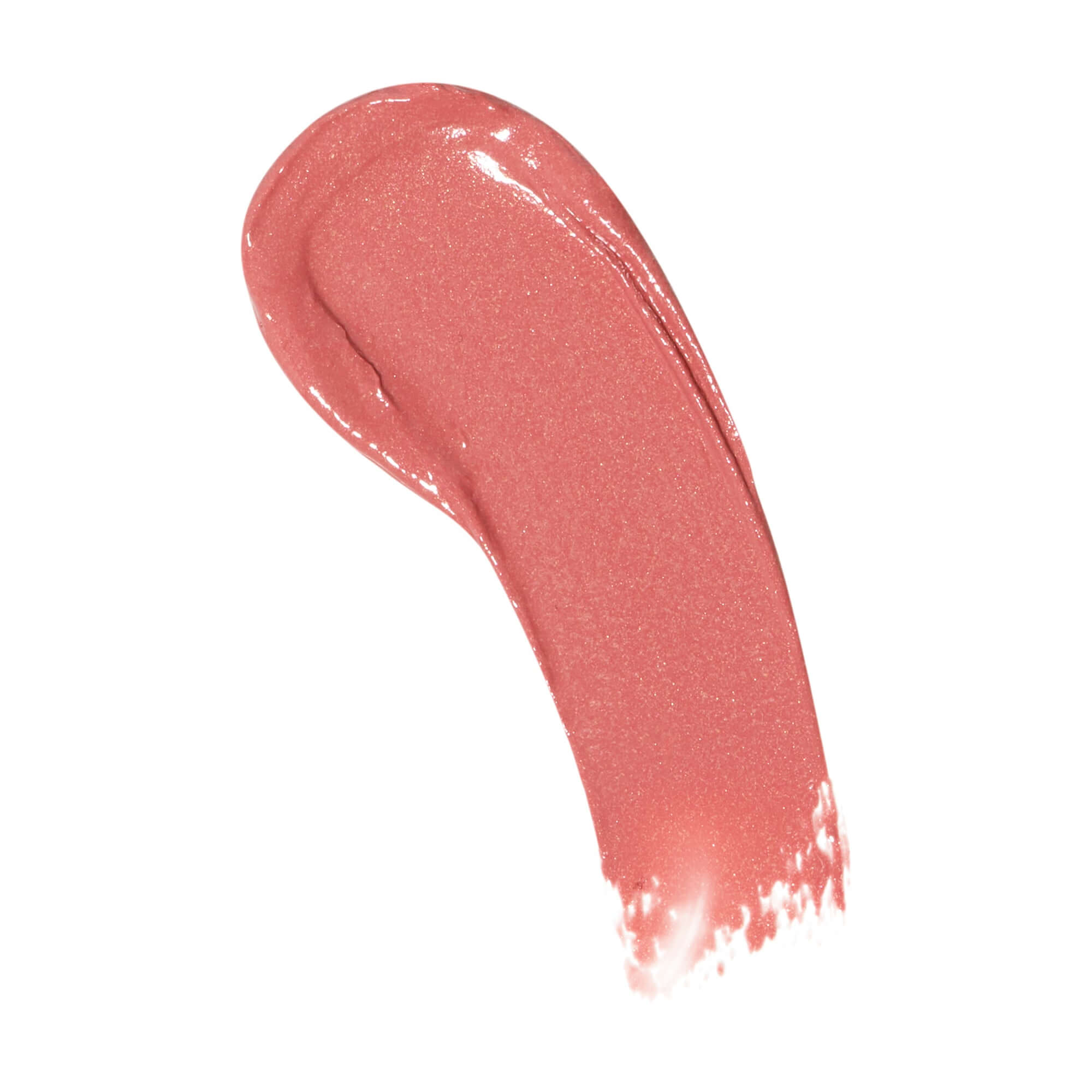 Revolution Pout Lip Gloss Stick