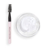 Revolution Freeze Hold Brow Gel