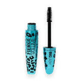 Revolution Big Lash Fierce Colour Mascara