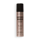 Revolution Mini Superfix Misting Fixing Spray 75ml
