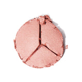 Revolution Bouncy Blur Blush
