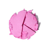Revolution Bouncy Blur Blush