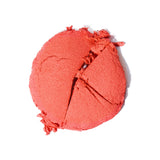 Revolution Bouncy Blur Blush