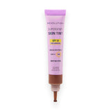 Revolution Superdewy SPF30 Skin Tint