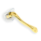 Revolution Pro Miracle Microneedle Derma Roller Tool