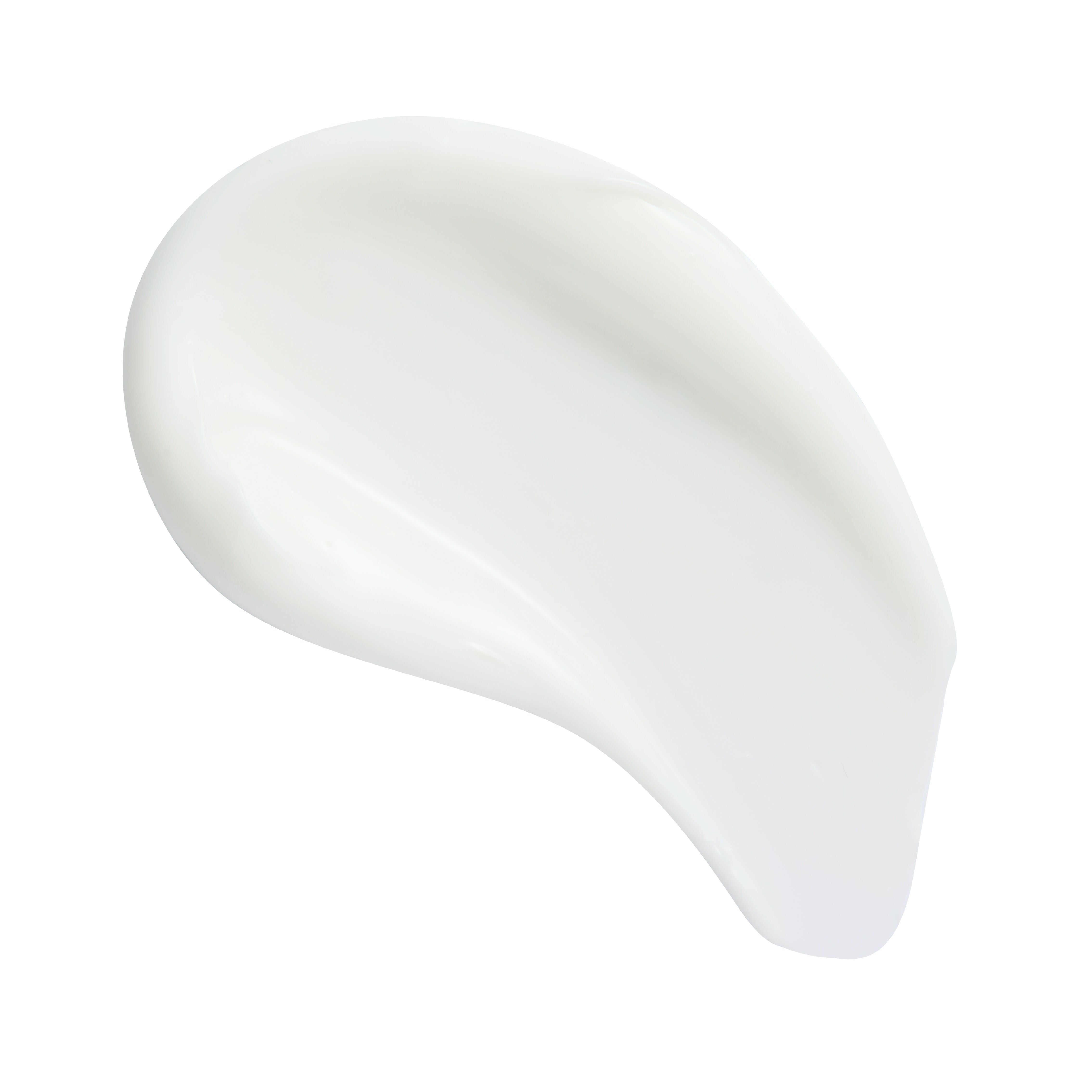 Revolution Pro Miracle Retinoid Refining Night Cream
