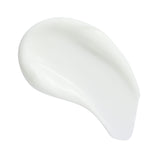 Revolution Pro Miracle Retinoid Refining Night Cream