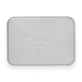 Revolution Skin Facial Ice Globes