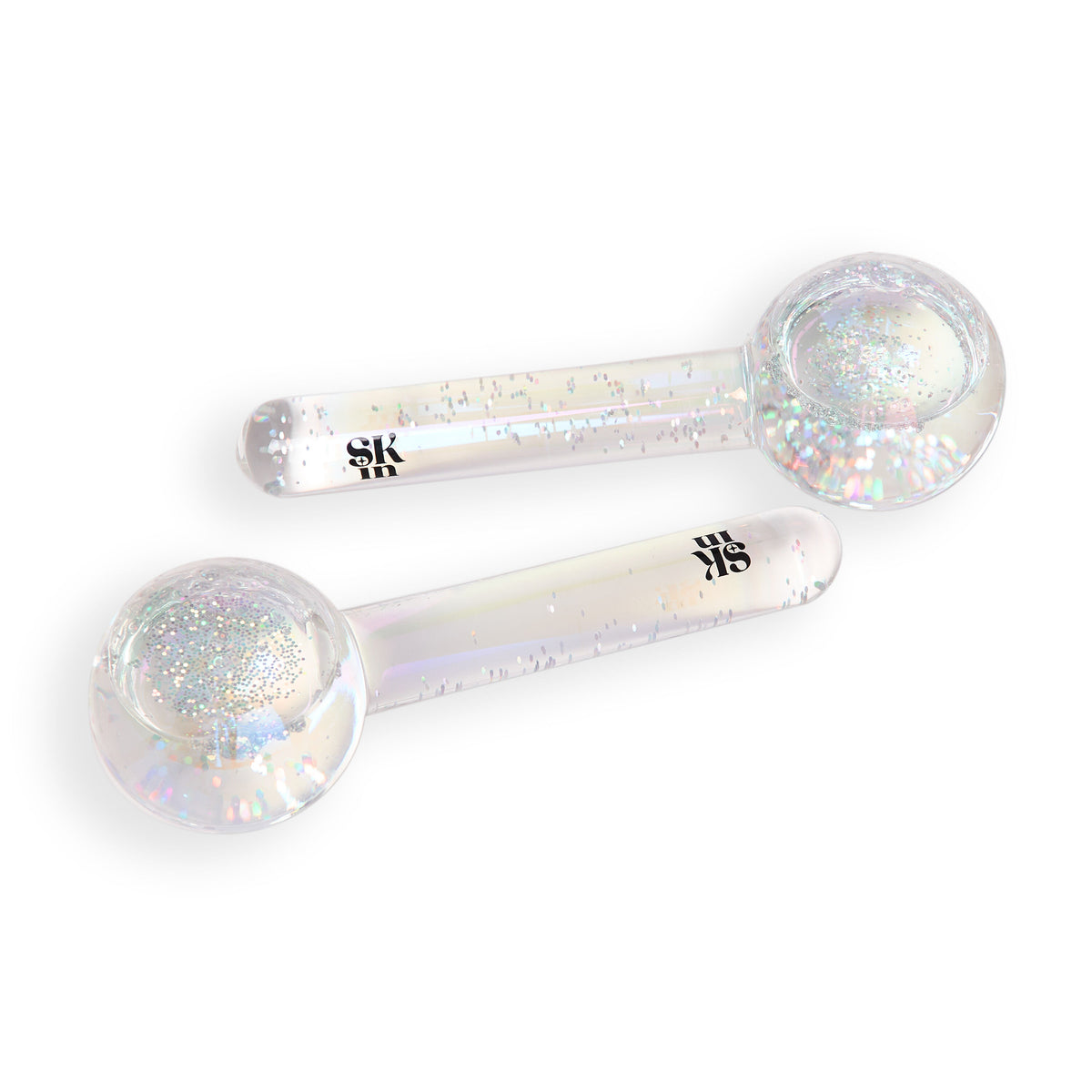 Skin Facial Ice Globes
