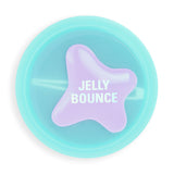 Revolution Skin Jelly Cool Jelly Toning Pads