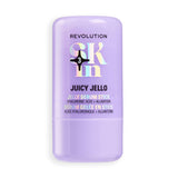 Revolution Skin Juicy Jello Jelly Serum Stick
