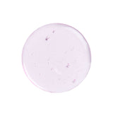 Revolution Skin Juicy Jello Jelly Serum Stick