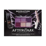 Revolution After Dark Gift Set