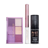 Revolution After Dark Gift Set