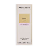 Revolution Pro Miracle EGF & NAD+ Youth Boost Serum