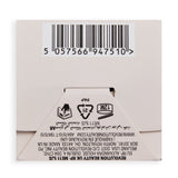 Revolution Pro Miracle EGF & NAD+ Youth Boost Serum