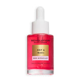 Revolution Pro Miracle EGF & NAD+ Youth Boost Serum