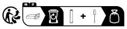 1A-6-7C