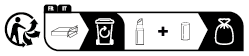 1A-8-9C
