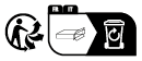 1A