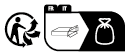 1C