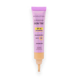 Revolution Superdewy SPF30 Skin Tint