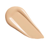 Revolution Superdewy Cushion Foundation