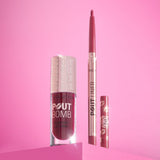 Revolution Pout Bomb Plumping Lip Liner