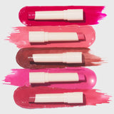 Revolution Pout Balm